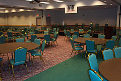 Bay Mills Resort & Casinos Bay Mills Resort & Casinos