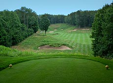 Treetops Resort - Michigan golf resort Treetops Resort - Michigan golf resort