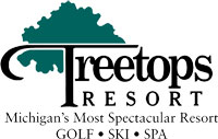 treetops-logo