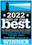 CC22_Port-Huron-MI_Logo_Winner_Color