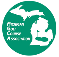 Michigan-golf-course-association