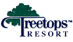 Treetops Resort