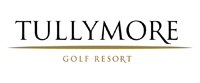 Tullymore-Logo