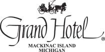 The Grand Hotel - Michigan Golf Resort