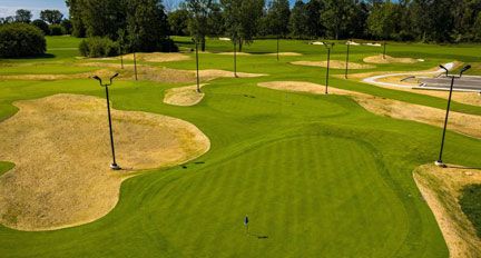 new-at-harbor-shores