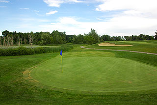 Myth_listing-Myth Golf & Banquets - Michigan golf course